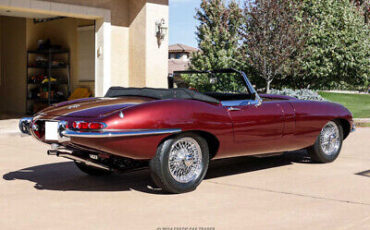 Jaguar-XK-Cabriolet-1967-7