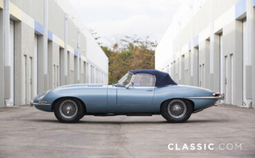 Jaguar-XK-Cabriolet-1967-7