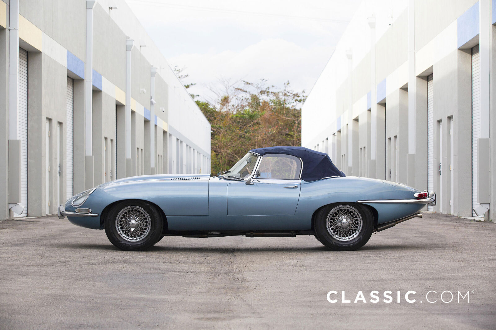 Jaguar-XK-Cabriolet-1967-7