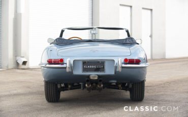 Jaguar-XK-Cabriolet-1967-8