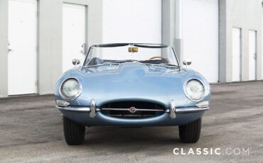 Jaguar-XK-Cabriolet-1967-9