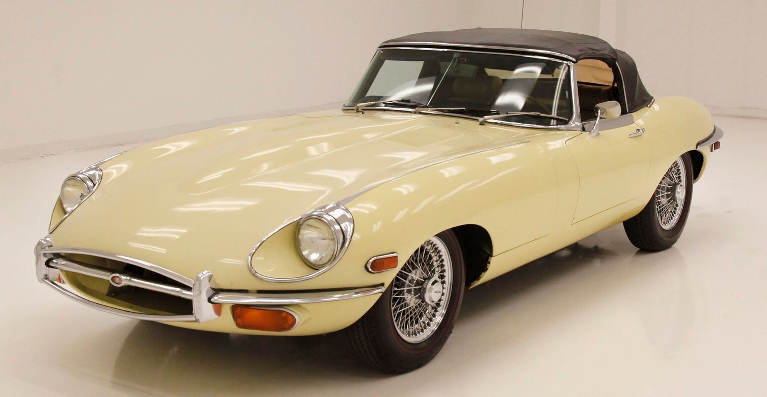 Jaguar-XK-Cabriolet-1969-1