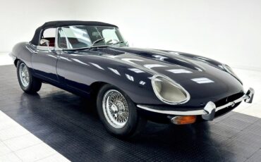 Jaguar-XK-Cabriolet-1969-10