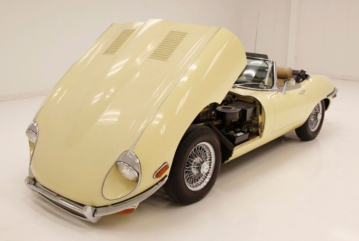 Jaguar-XK-Cabriolet-1969-10