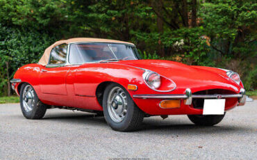 Jaguar-XK-Cabriolet-1969-11