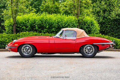 Jaguar-XK-Cabriolet-1969-2