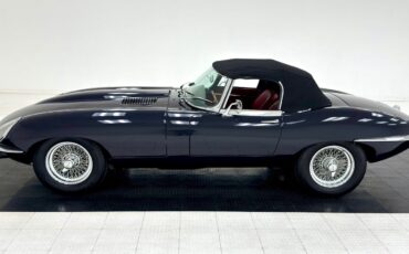 Jaguar-XK-Cabriolet-1969-3