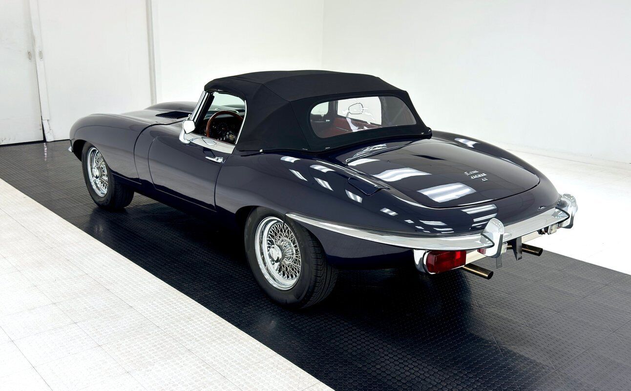 Jaguar-XK-Cabriolet-1969-5