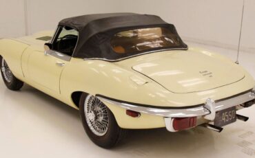 Jaguar-XK-Cabriolet-1969-5