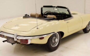 Jaguar-XK-Cabriolet-1969-6