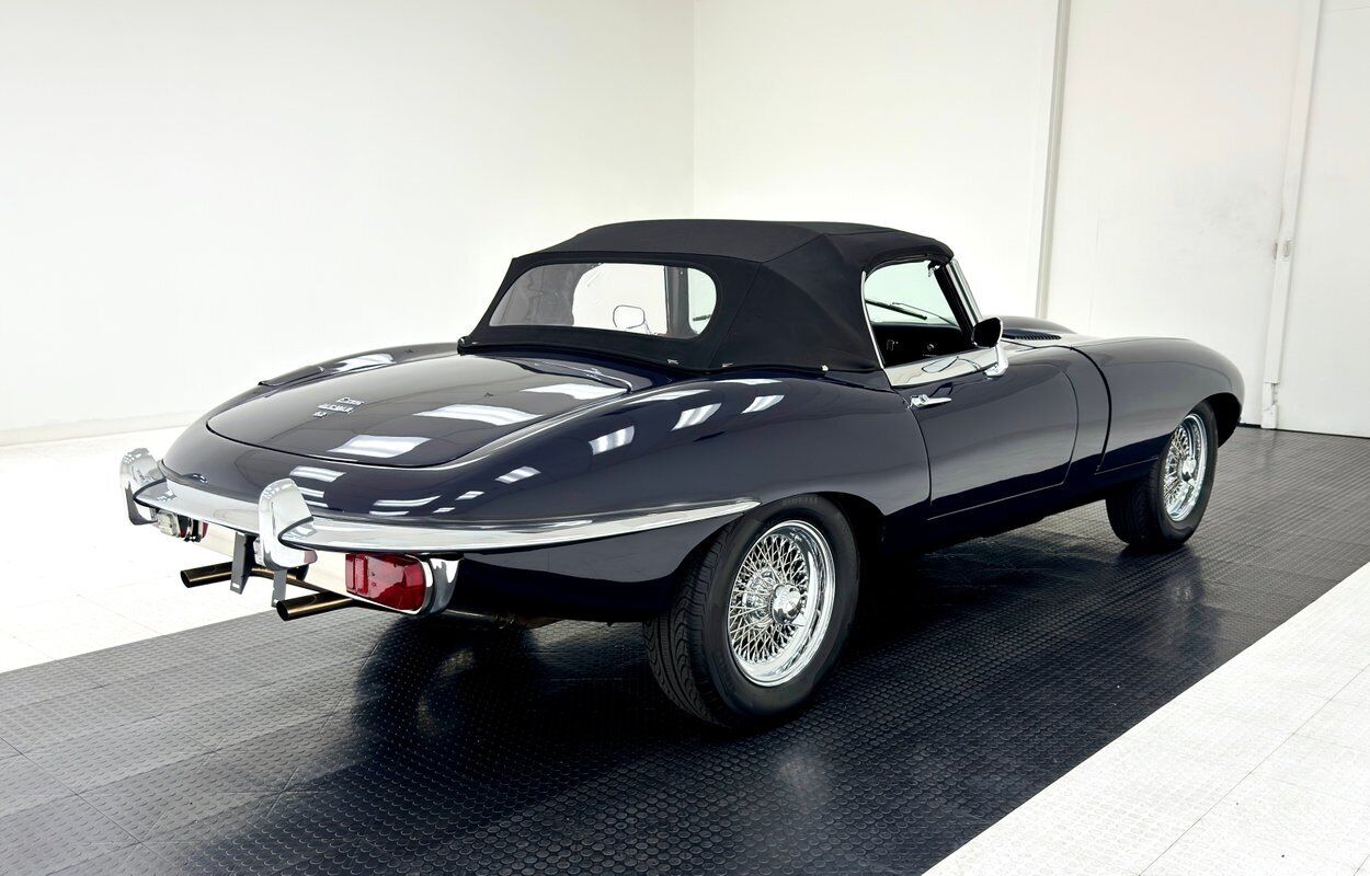 Jaguar-XK-Cabriolet-1969-8