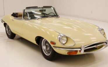 Jaguar-XK-Cabriolet-1969-8