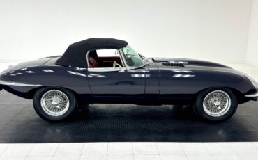 Jaguar-XK-Cabriolet-1969-9