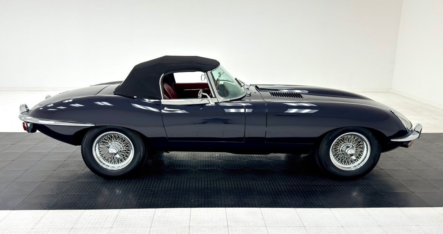 Jaguar-XK-Cabriolet-1969-9