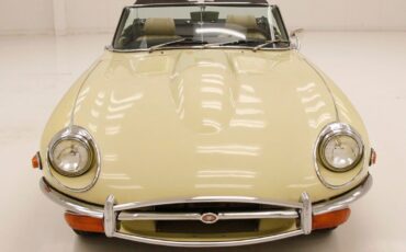 Jaguar-XK-Cabriolet-1969-9