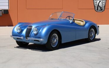 Jaguar-XK-Coupe-1951-2