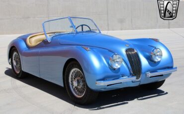 Jaguar-XK-Coupe-1951-5