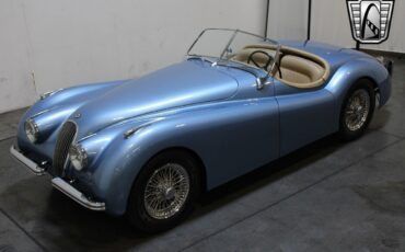 Jaguar-XK-Coupe-1951-8