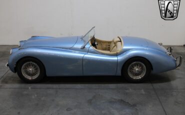 Jaguar-XK-Coupe-1951-9