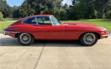 Jaguar-XK-Coupe-1969-15