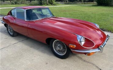 Jaguar-XK-Coupe-1969-17