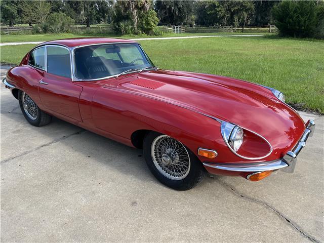 Jaguar-XK-Coupe-1969-17