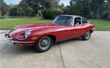 Jaguar-XK-Coupe-1969-2