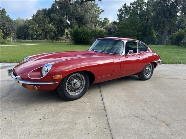 Jaguar-XK-Coupe-1969-2