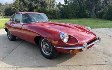 Jaguar-XK-Coupe-1969-20