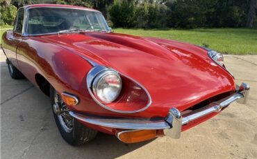 Jaguar-XK-Coupe-1969-21