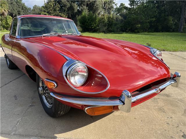 Jaguar-XK-Coupe-1969-21