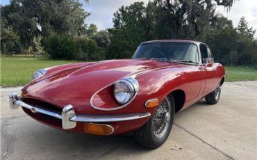 Jaguar-XK-Coupe-1969-3