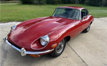 Jaguar-XK-Coupe-1969-4