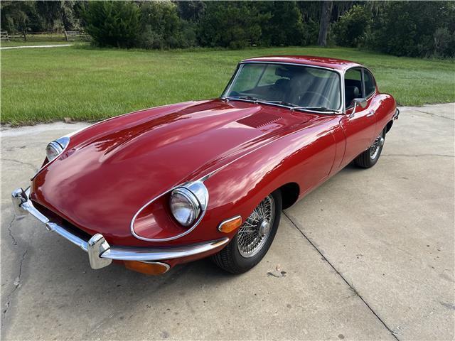 Jaguar-XK-Coupe-1969-4