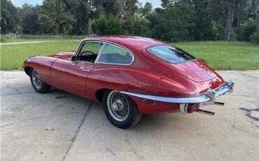 Jaguar-XK-Coupe-1969-5