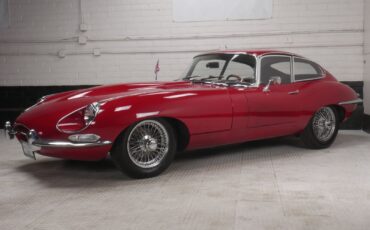 Jaguar-XK-E-Coupe-1968-6