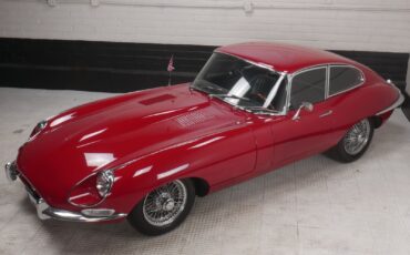 Jaguar-XK-E-Coupe-1968-7