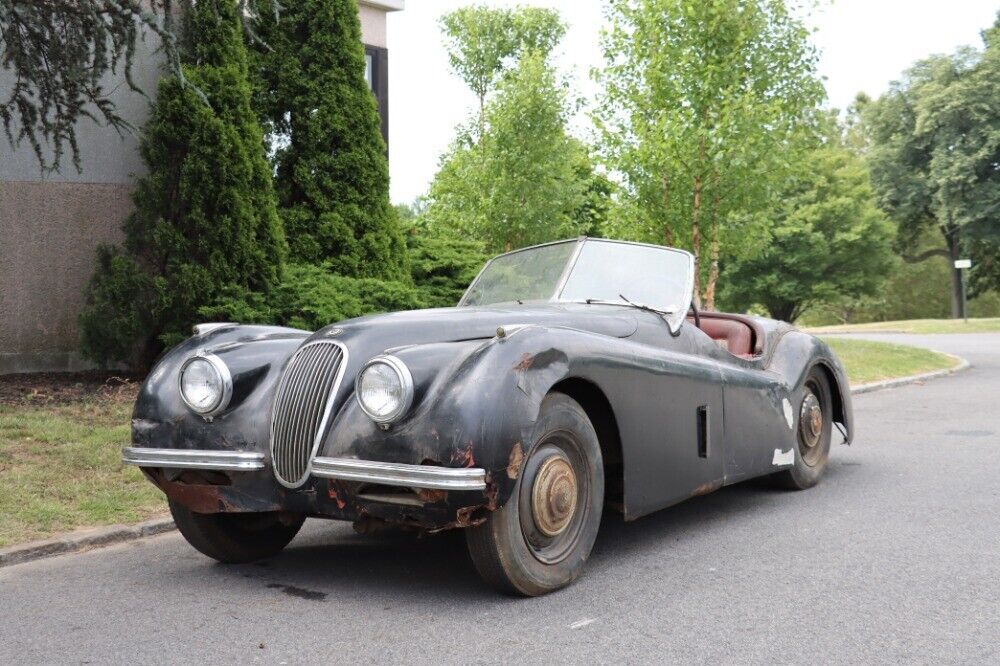 Jaguar-XK120-Roadster-1952-1