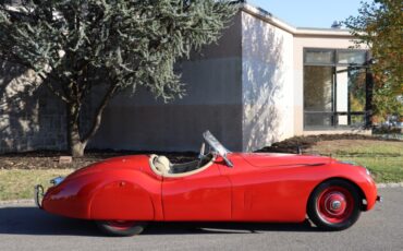 Jaguar-XK120-Roadster-1952-2