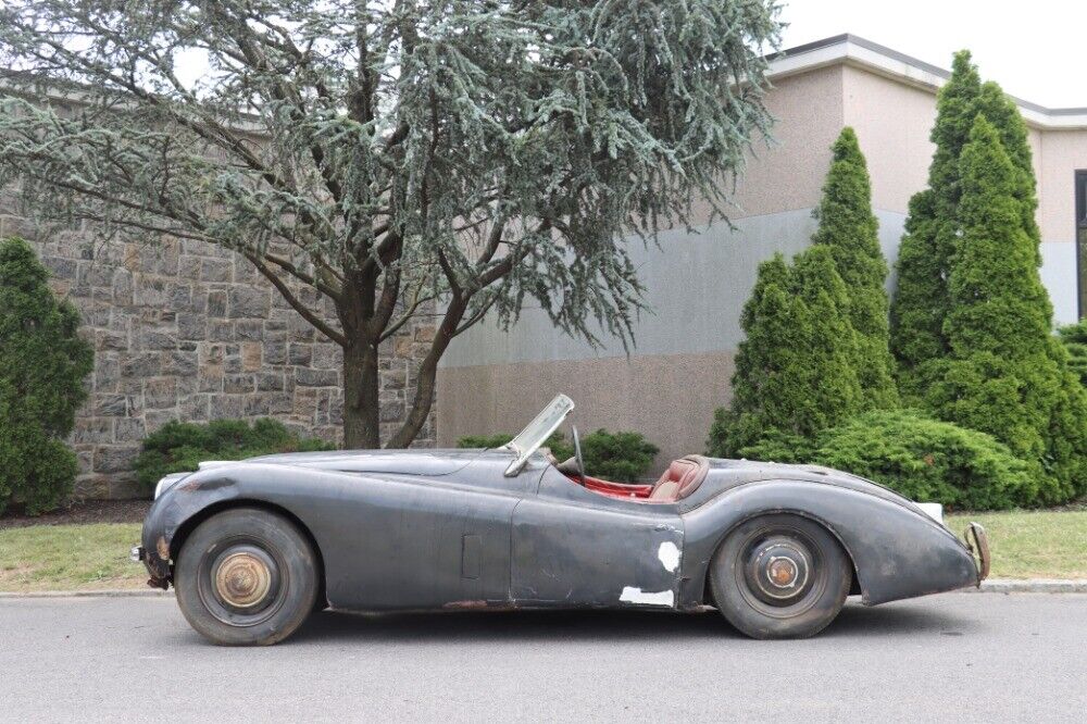 Jaguar-XK120-Roadster-1952-3