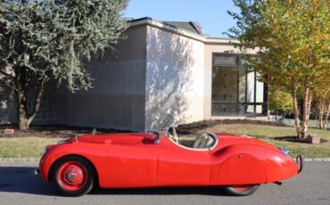 Jaguar-XK120-Roadster-1952-3