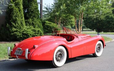 Jaguar-XK120-Roadster-1952-4