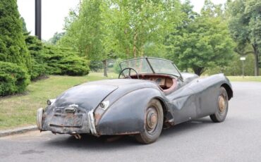 Jaguar-XK120-Roadster-1952-4