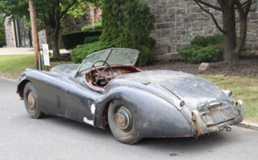 Jaguar-XK120-Roadster-1952-5