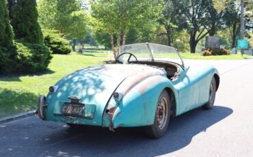 Jaguar-XK120-Roadster-1953-2