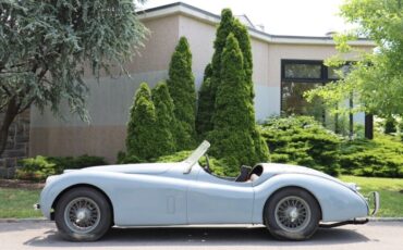 Jaguar-XK120-Roadster-1953-3