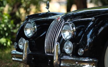 Jaguar-XK140-Cabriolet-1956-10