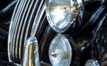 Jaguar-XK140-Cabriolet-1956-11