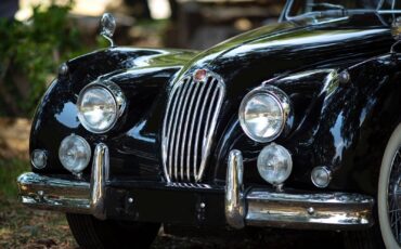 Jaguar-XK140-Cabriolet-1956-14