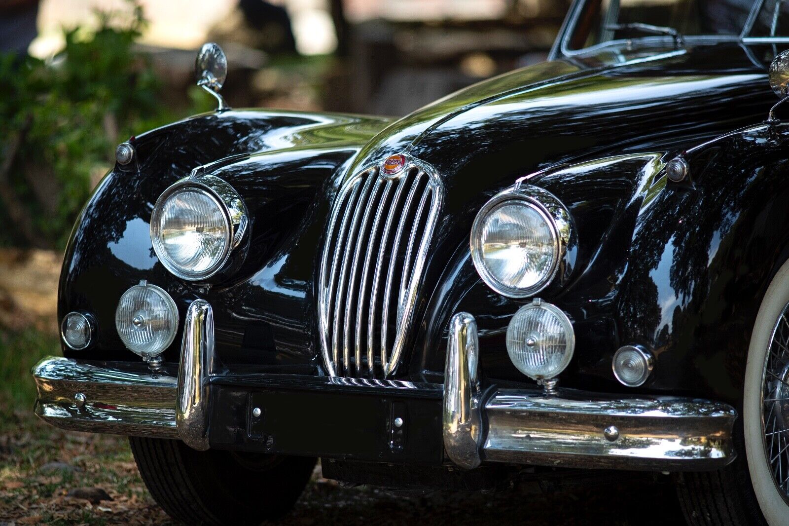 Jaguar-XK140-Cabriolet-1956-14